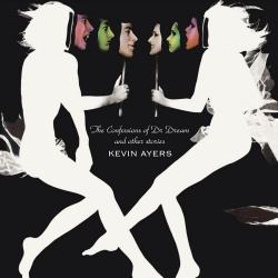 Two Goes Into Four del álbum 'The Confessions of Dr. Dream and Other Stories'