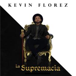 La supremacía 