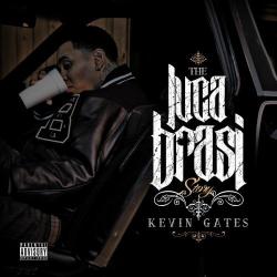 Her de Kevin Gates