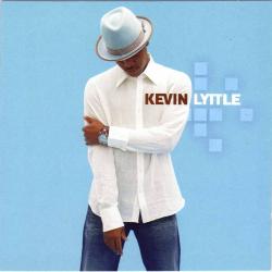 Last Drop del álbum 'Kevin Lyttle'