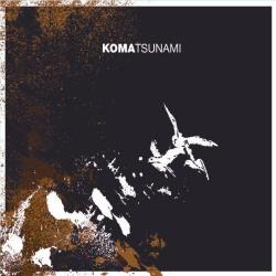Fifth Column (I've Seen Evil) del álbum 'Tsunami'
