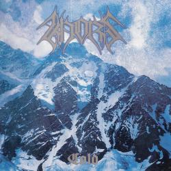 The Abyss del álbum 'Cold'