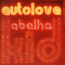 Ouvir Estrelas del álbum 'Autolove'