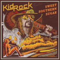 I Wonder del álbum 'Sweet Southern Sugar'