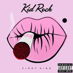 Foad del álbum 'First Kiss'