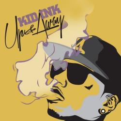 Time Of Your Life de Kid Ink