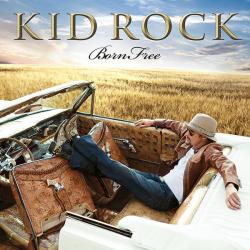 Rock Bottom Blues del álbum 'Born Free'