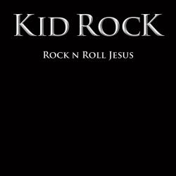 Amen del álbum 'Rock n Roll Jesus'