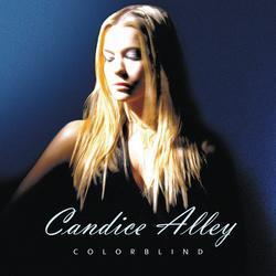 Colorblind