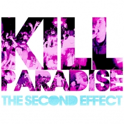 Fall From A Star del álbum 'The Second Effect'