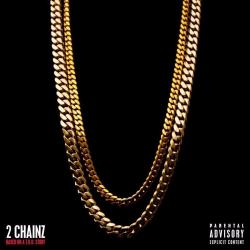 Countdown de 2 Chainz
