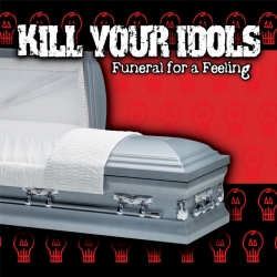 All That And Vans Too del álbum 'Funeral for a Feeling'