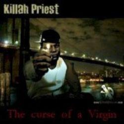 The Curse of a Virgin (Bootleg)