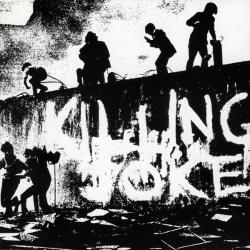 Killing Joke (1980)