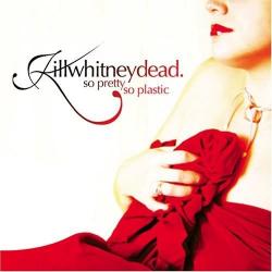 Murder Nouveau (It’s All The Rage) del álbum 'So Pretty So Plastic'