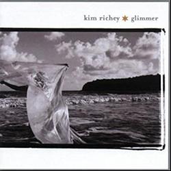 Come Around del álbum 'Glimmer'
