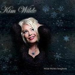 Wilde Winter Songbook