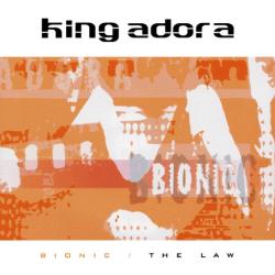 Bionic / The Law