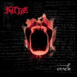 Safe del álbum 'Oracle'