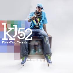 Fuego del álbum 'Five-Two Television'
