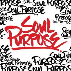 Soul Purpose