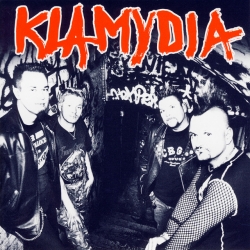 Jalat Suoranal del álbum 'Klamydia'