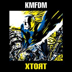 Power del álbum 'Xtort'