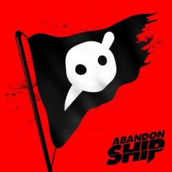 Reconnect del álbum 'Abandon Ship'