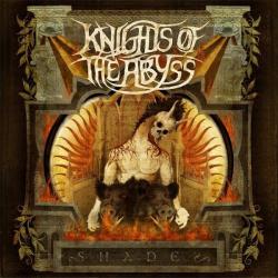 The Penalty Of The Tyrant del álbum 'Shades'