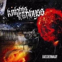 Decaying Waste del álbum 'Juggernaut'
