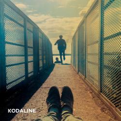 All My Friends de Kodaline