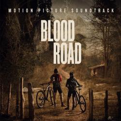 Blood Road - Soundtrack