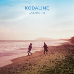 Love Like This - EP
