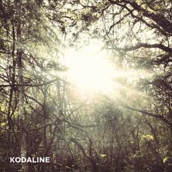 The Kodaline - EP