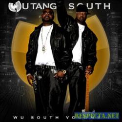 Wu-South