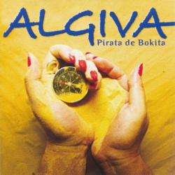 Gran Hada del álbum 'Pirata de bokita'