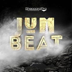 Jum Beat Riddim