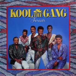 Victory de Kool & The Gang