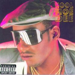 Do You Know What Time It Is? del álbum 'Kool Moe Dee'