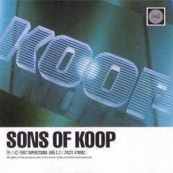 Sons of Koop