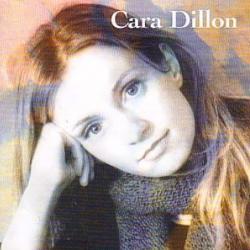 The Lonesome Scenes Of Winter del álbum 'Cara Dillon'