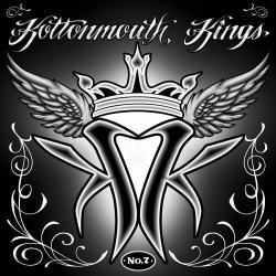 Put It Down del álbum 'Kottonmouth Kings No. 7'