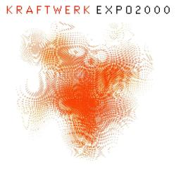 Expo 2000 del álbum 'Expo 2000'
