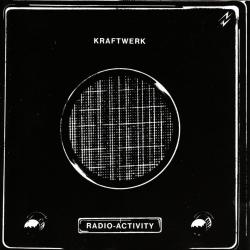 Radioland del álbum 'Radio-Activity'