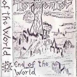 End of the World (demo)