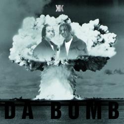 Da Bomb del álbum 'Da Bomb'