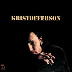 To Beat The Devil del álbum 'Kristofferson'
