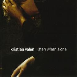 Listen When Alone