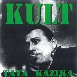 Knajpa Mordercow del álbum 'Tata Kazika'