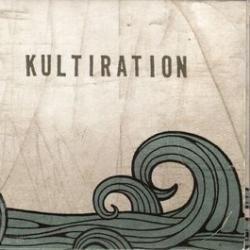 Seen and gone del álbum 'Kultiration'